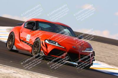 media/Feb-08-2025-Speed Ventures (Sat) [[136ea50eef]]/Purple Group/Session 3 (Turn 2)/